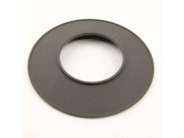 12669275-1-M-Haier-840260-Burner cap ext, fl