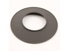 Burner cap ext, fl – Part Number: 840260