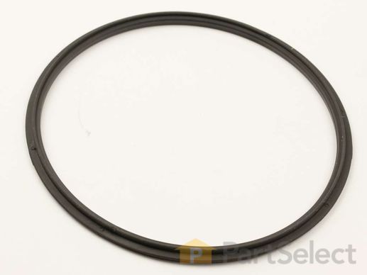 12669282-1-M-Panasonic-AC03LDRZZU00-Gasket