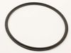 Gasket – Part Number: AC03LDRZZU00