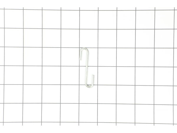 12669283-1-M-Briggs and Stratton-7015271YP-(s) hook s adjuster