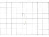 (s) hook s adjuster – Part Number: 7015271YP