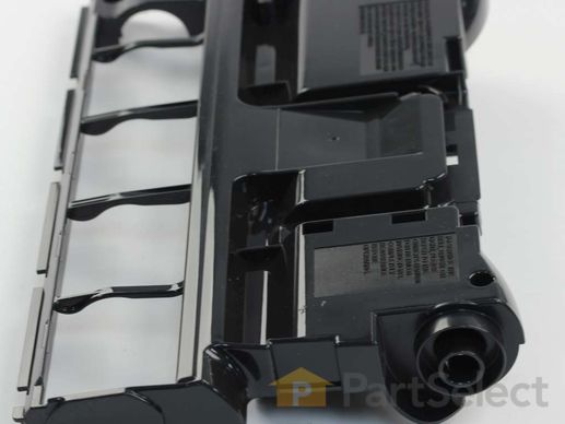 12669300-1-M-Panasonic-AC03RDKNZV07-Nozzle