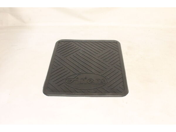 12669325-1-M-Ariens-70716800-Cover