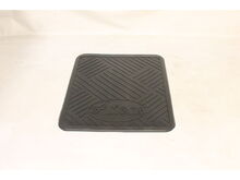 Cover – Part Number: 70716800