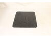 Cover – Part Number: 70716800
