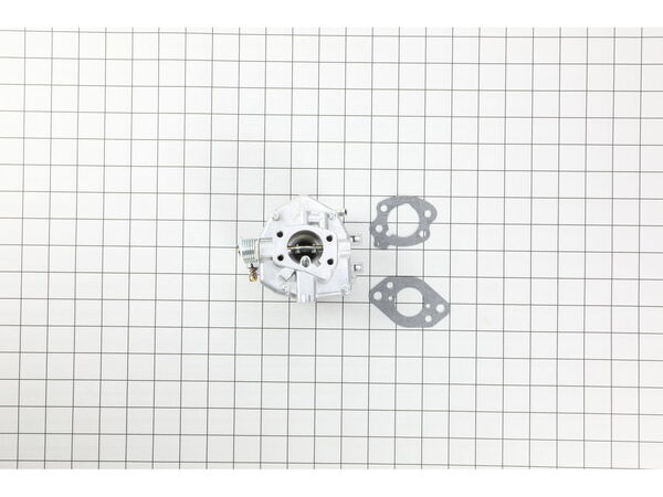 12669364-1-M-Briggs and Stratton-846546-Carburetor