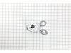 Carburetor – Part Number: 846546
