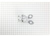 12669364-2-S-Briggs and Stratton-846546-Carburetor