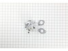 12669364-3-S-Briggs and Stratton-846546-Carburetor