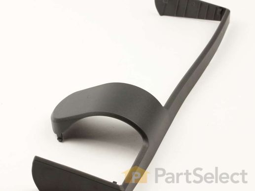 12669378-1-M-Panasonic-AC10ADRZZV07-Guard