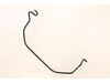 Bail Control Arm – Part Number: 747-05327C-0637