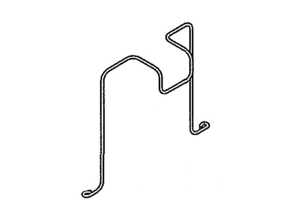 12669395-1-M-MTD-747-05371-Rod - Fuel Tank Su