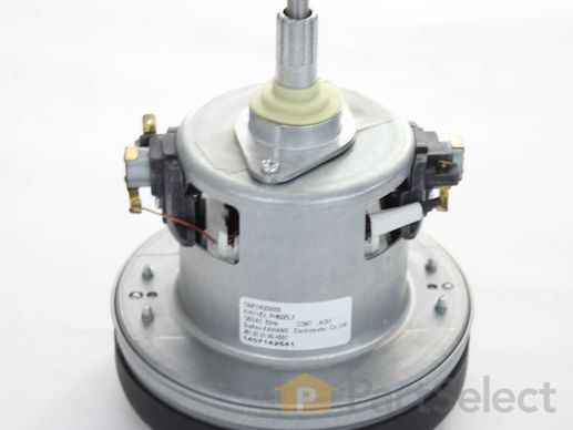 12669398-1-M-Panasonic-AC98FDRZZ000-Fan