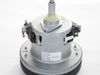 Fan – Part Number: AC98FDRZZ000