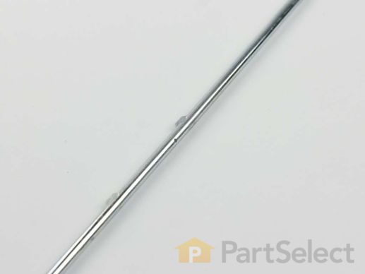 12669407-1-M-Panasonic-AC16CDSSZ000-Shaft