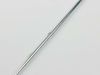 Shaft – Part Number: AC16CDSSZ000
