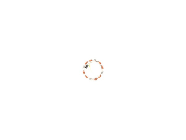12669417-1-M-Briggs and Stratton-846882-Alternator