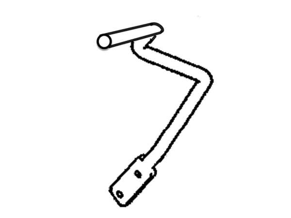 12669426-1-M-MTD-747-05576-0637-Rod-deck lift po