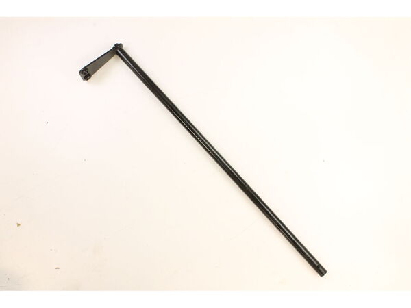 12669490-1-M-Briggs and Stratton-7040593YP-Weld steering shaft