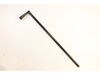 Weld steering shaft – Part Number: 7040593YP