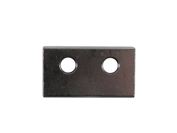 12669493-1-M-MTD-748-04139-Blk-shaft:steering