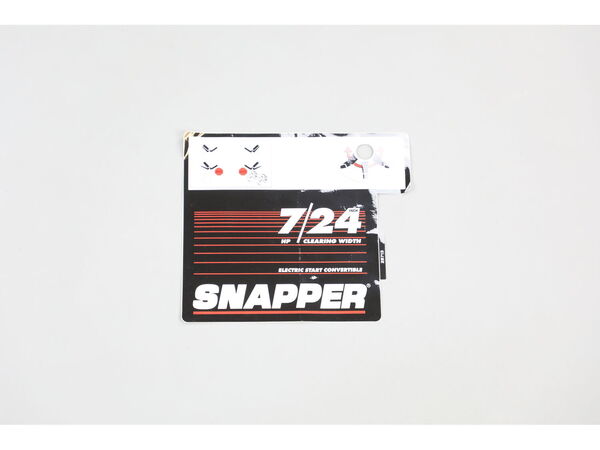 12669494-1-M-Briggs and Stratton-7073483YP-(s) decal control 11