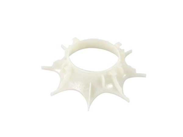 12669515-1-M-Panasonic-AC27RDXEZ000-Nozzle