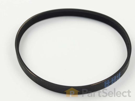 12669526-1-M-Panasonic-AC28SCREZ000-Belt