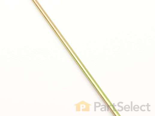 12669593-1-M-Panasonic-AMC16C-V00-Axle