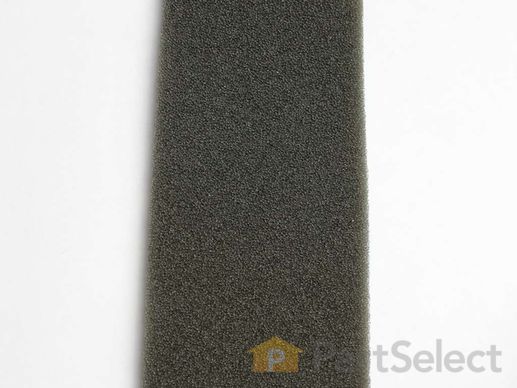 12669595-1-M-Panasonic-AC37KYUZV00-Filter, exhaust 9901