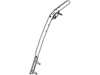 Handle – Part Number: 749-04674-0691