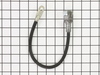 Battery cable assy. – Part Number: 7018306YP