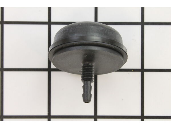 12669677-1-M-Briggs and Stratton-7018656YP-(s) primer b&s