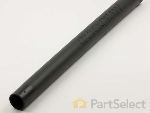 12669699-1-M-Panasonic-AC40PJPZV07-Wand