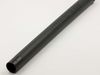 Wand – Part Number: AC40PJPZV07