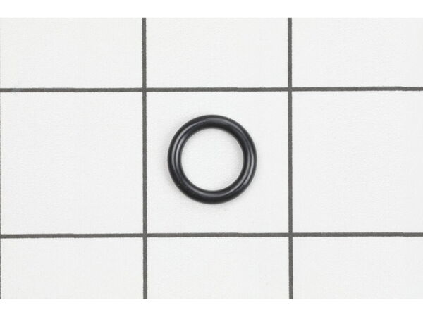 12669711-1-M-Briggs and Stratton-670B2011-"o" ring