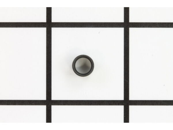 12669766-1-M-MTD-750-06057-Spacer