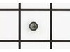 Spacer – Part Number: 750-06057