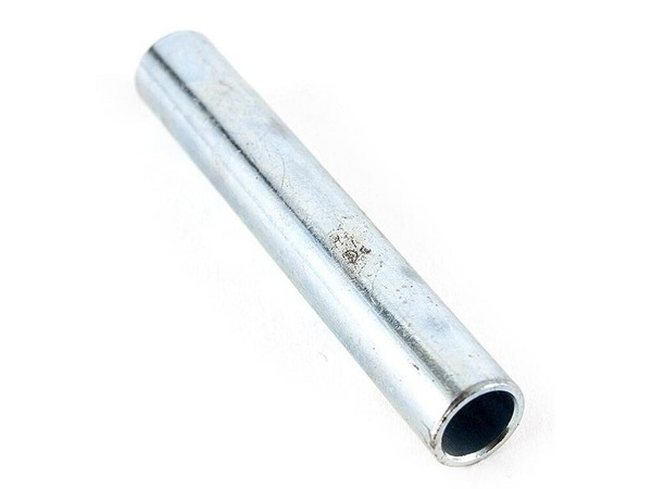 12669779-1-M-MTD-750-06199-Spacer-whl