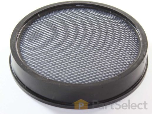 12669780-1-M-Panasonic-AC44KDSCZ000-Filter