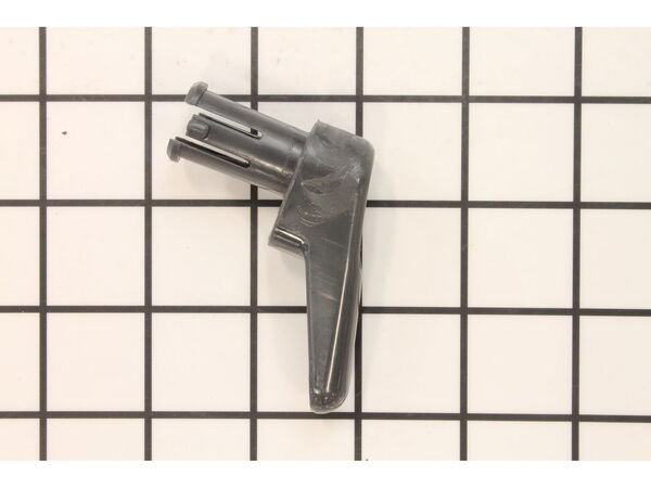 12669790-1-M-Panasonic-AMC53E-ZAZV007-Hook