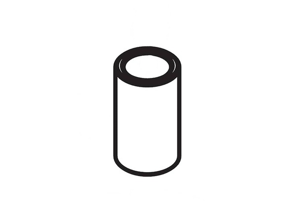 12669796-1-M-MTD-750-1343-Spacer