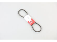 Belt – Part Number: 707584