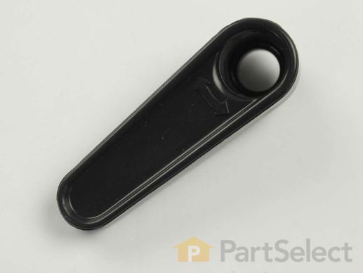 12669829-1-M-Panasonic-AC53EV0ZV06-Bracket