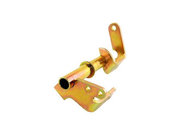 12670068-1-M-MTD-683-04736-Bracket asm-pedal au