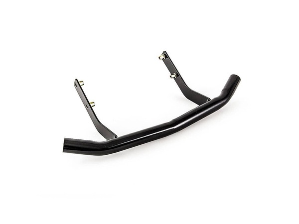 12670083-1-M-MTD-683-05155-4028-Bumper asm-single