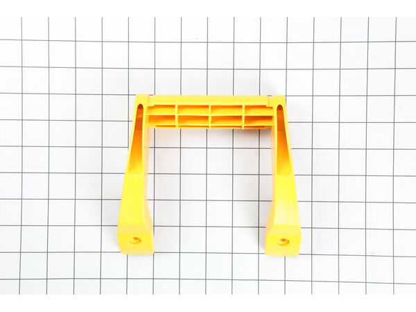 12670137-1-M-MTD-753-05712-Handle bkpk yel