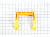 Handle bkpk yel – Part Number: 753-05712