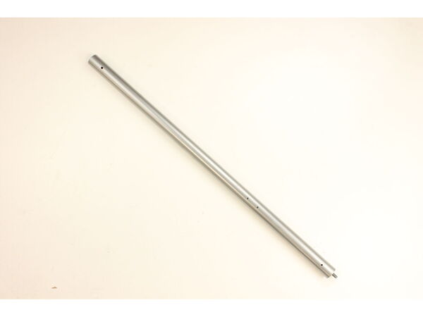 12670196-1-M-MTD-753-06682-Drive Shaft